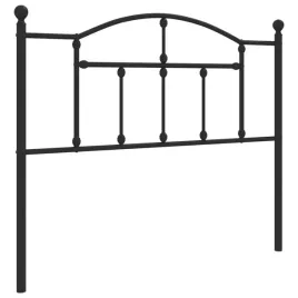 stalowe-wezglowie-112x97-cm-czarne