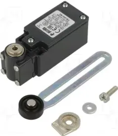 krancowka-z-dzwignia-i-rolka-pizzato-fr-555