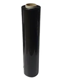 folia-stretch-3-kg-xxl-strecz-czarny-czarna-rolka-mocno-kryjaca
