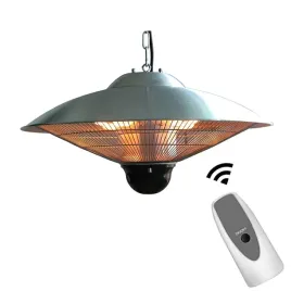 lampa-grzewcza-promiennik-na-podczerwien-2100w