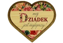 dla-dziadka-magnes-serce-kolorowy-nadruk-moj-dziadek-jest-najlepszy