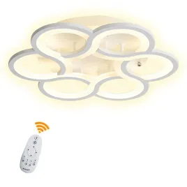 lampa-sufitowa-nowoczesna-led-43w-sciemniana