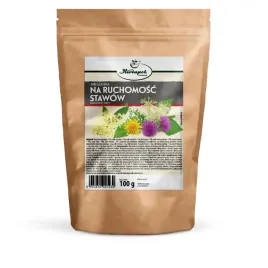 mieszanka-na-ruchomosc-stawow-suplement-diety-herbapol-100g