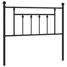 wezglowie-metalowe-do-lozka-112x97-cm-czarne