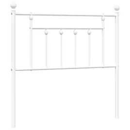 stalowe-wezglowie-do-lozka-95x97cm-bialy