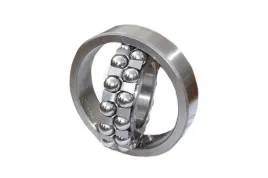lozysko-2203-2rs-tvh-fag