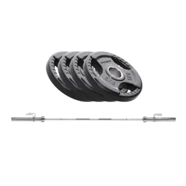 sztanga-olimpijska-220-cm-50-mm-uf11592-underfit-40-kg
