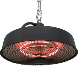 lampa-grzewcza-promiennik-na-podczerwien-2100w