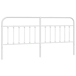 stalowe-wezglowie-lozka-biale-206x100-cm
