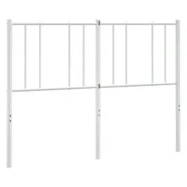 wezglowie-lozka-metal-white-142x90-cm