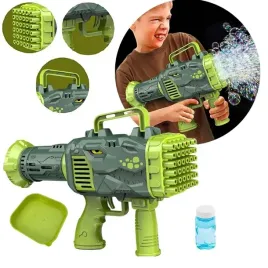 pistolet-na-banki-mydlane-automat-podswietlenie-led-plyn-100ml-dla-dzieci