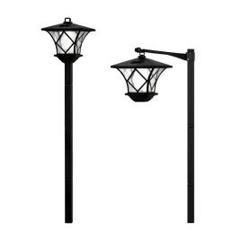 zestaw-lampa-solarna-ogrodowa-z-czujnikiem-zmierzchu-2-szt-150cm-wbijana