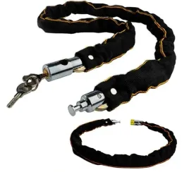 zapiecie-rowerowe-2-klucze-mocne-lancuch-80cm