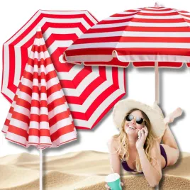 paski-parasol-skladany-lamany-klasyczny-duzy-xxl-180cm