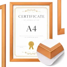 ramka-a4-na-dyplom-certyfikat-21x30-zdjecia-na-sciane-do-zawieszenia-g4