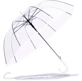 parasol-przezroczysty-slubny-parasolka-na-slub-duzy-do-zdjec-107cm-slub-xxl