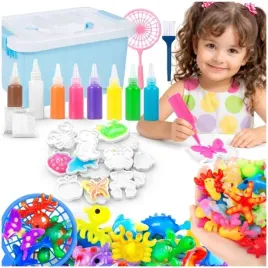magic-jelly-klej-zele-wodne-23w1-masa-plastyczna-zestaw-kreatywny-3d