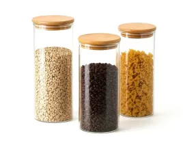 3x-pojemnik-sloik-szklany-1000ml-na-makaron-make-cukier-zywnosc-kawe-kasze
