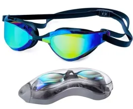 okulary-do-plywania-plywackie-na-basen-anti-fog-gogle-polaryzacja-filtr-uv