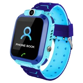 smartwatch-dla-dzieci-chlopca-dziewczynki-zegarek-gps-lokalizator