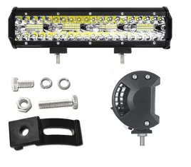 lampa-robocza-led-bar-30cm-240w-12-24v-cree-dalekosiezna-do-ciagnika