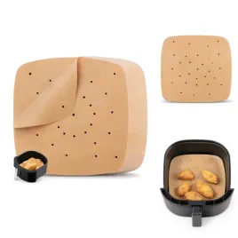 wklady-papierowe-do-air-fryera-23-cm-100-szt-do-frytkownicy-beztluszczowej