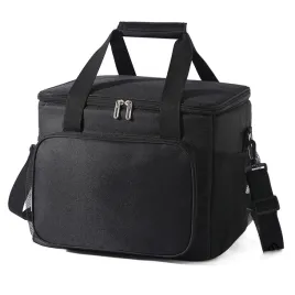 torba-termiczna-na-lunch-box-na-jedzenie-mala-sniadaniowa-na-ramie