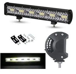 lampa-robocza-do-ciagnika-led-bar-44-cm-360w-12-24v-cree-dalekosiezna