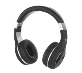 sluchawki-bezprzewodowe-bluetooth-mp3-nauszne-mikrofon-rgb-dla-dziecka