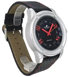 zegarek-timemaster-zqtim-153-88-wyprzedaz