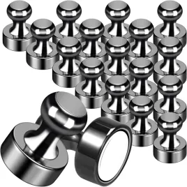 zestaw-magnesow-neodymowych-magnesy-neodymowe-czarne-20x-na-lodowke-tablice