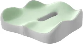 poduszka-ortopedyczna-do-siedzenia-wyprofilowana-z-pianki-memory