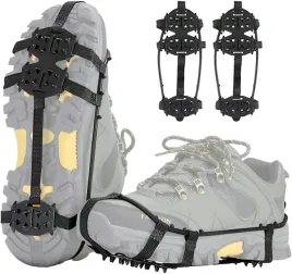 nakladki-antyposlizgowe-na-buty-zimowe-lodowe-z-24-kolcami-l-40-46