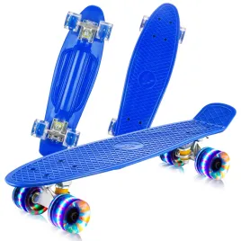 deskorolka-dla-dzieci-abec-7-100kg-fiszka-prezent-swiecace-kola-pennyboard