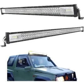 panel-led-lampa-robocza-halogen-600w-12-24v-cree-dalekosiezna-do-samochodu