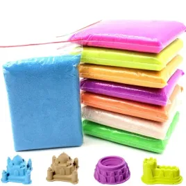 piasek-kinetyczny-magiczny-1kg-piaskolina-kolory-plastyczny-zapas