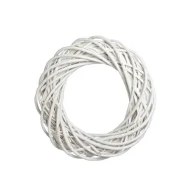 wiklinowy-wianek-bialy-20cm-na-drzwi-baza-stroik