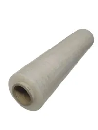 folia-stretch-przezroczysta-3-kg-xxl-do-owijania-pakowania