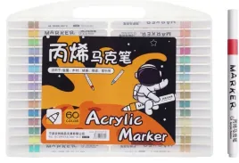 mazaki-markery-akrylowe-do-kamieni-pisaki-60-sztuk-zest-markerow-flamastry