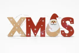 napis-led-xmas-dekoracja-ozdoba-swieta-boze-narodzenie-drewniany-215cm