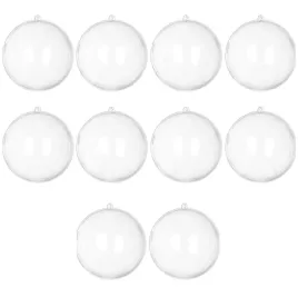 zestaw-bombek-akrylowych-10x-otwierane-8cm-bombki-przezroczyste