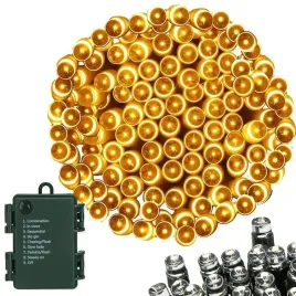lampki-200led-na-choinke-baterie-wewnetrzne-girlanda-swietlna-20m-sznur