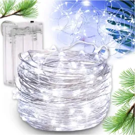 lampki-druciki-50-led-na-baterie-biale-zimne-5m-swiatelka-na-choinke-stroik