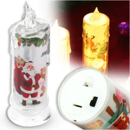swieca-swieczka-led-boze-narodzenie-ozdoba-candle-christmas-swieteczna