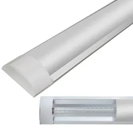 natynkowa-lampa-led-120cm-garaz-niemrugajaca-10szt-zimna-mocna