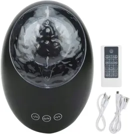 projektor-gwiazd-star-rzutnik-lampka-nocna-glosnik-led-usb-bluetooth-pilot