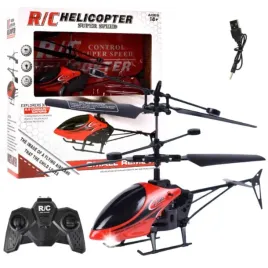 helikopter-zdalnie-sterowany-na-pilota-pilot-latajacy-dla-dziecka-zabawka