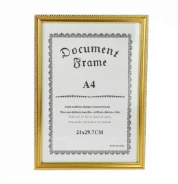 ramka-a4-na-dyplom-certyfikat-21x30-zdjecia-na-sciane-do-zawieszenia-g4