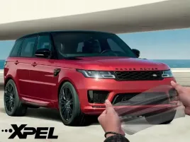 bezbarwna-folia-ochronna-ppf-full-body-formatka-range-rover-sport-ii-2017