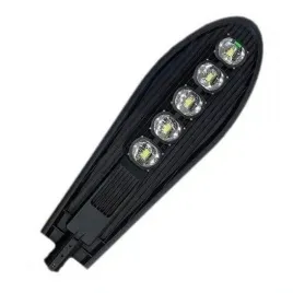 mocna-latarnia-zewnetrzna-uliczna-lampa-na-slup-250w-na-plac-tirow